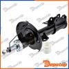 Amortisseur de suspension avant droite pour SAAB | A-PL-055, 12756496